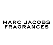 MARC JACOBS
